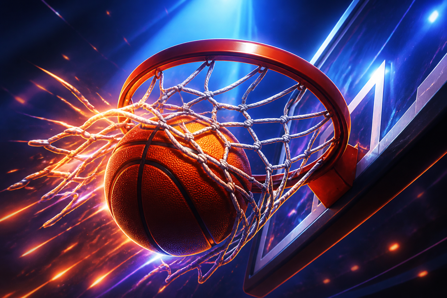 Srot Hoop